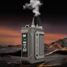 Design Aegis Hero GeekVape