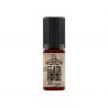 Black Horse Nic Salt Ben Northon 10ml