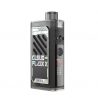 Aspire Cloudflask X NOIR