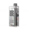 Aspire Cloudflask X gris