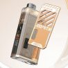 Kit Cloudflask X Pod Aspire porte