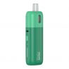 Kit Fluffi Mini Pod Aspire vert