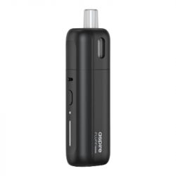 Kit Fluffi Mini Pod Aspire black