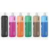 Kit Fluffi Mini Pod Aspire coloris
