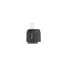Pack de 2 Pods 3.5mL Fluffi Aspire 0.6ohm