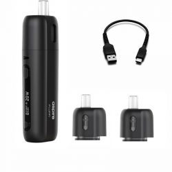 Kit pod Aspire Fluffi complet