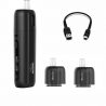 Kit pod Aspire Fluffi complet