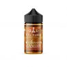 Sweet Gambit Five Pawns 50ml