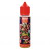 Rakam Saint Flava Swoke 50ml