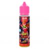 Lilya Saint Flava Swoke 50ml