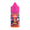 Lilya Concentre Saint Flava Swoke 30ml