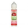Grenade D'Essaouira Around The World Pulp 50ml