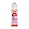 Lassi A La Rose De Jaipur Around The World Pulp 50ml