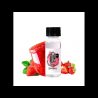 Just Jam - Raspberry Concentré 30ML