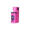 Mod Vape Rose 80W Dynamique