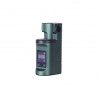 Mod Vape Vert 80W Tendance