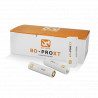 Accu High-End BD-PRO XT37 18650 3790mAh - BD Vape