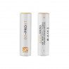 Accu High-End BD-PRO XT37 18650 3790mAh - BD Vape