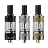 Q16 Pro Plus 3mL Justfog présentation 3 coloris