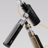 Kit Q16 Pro Plus Justfog présentation