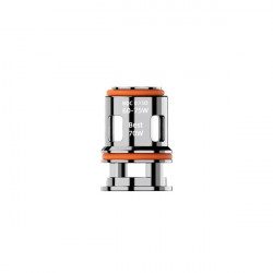 Résistances BDC 0.3/0.15Ω (4pcs) - BD Vape une seule
