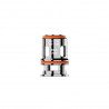 Résistances BDC 0.3/0.15Ω (4pcs) - BD Vape une seule
