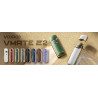 Kit Vmate E2 Pod Voopoo