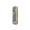 Kit Vmate E2 Pod Voopoo