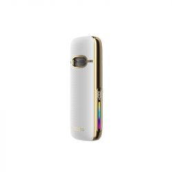 Kit Vmate E2 Pod Voopoo