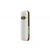 Kit Vmate E2 Pod Voopoo