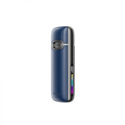 Kit Vmate E2 Pod Voopoo