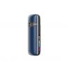 Kit Vmate E2 Pod Voopoo