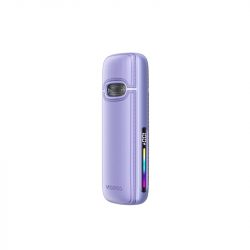 Kit Vmate E2 Pod Voopoo