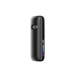 Kit Vmate E2 Pod Voopoo