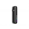 Kit Vmate E2 Pod Voopoo