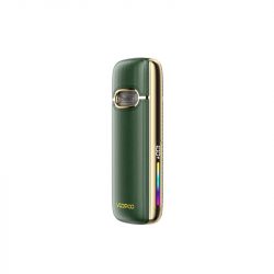 Kit Vmate E2 Pod Voopoo