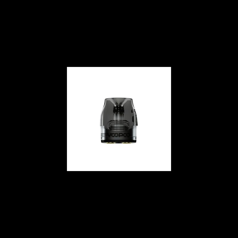 Pack de 2 Cartouches 3ml Vmate Voopoo
