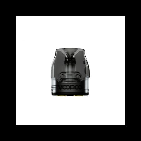 Pack de 2 Cartouches 3ml Vmate Voopoo