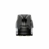 Pack de 2 Cartouches 3ml Vmate Voopoo