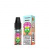 E-liquide Cherry Ice avec cerises glacées