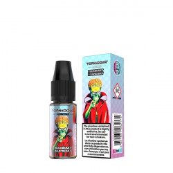 Pack TornadoLiq Myrtille Framboise