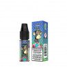 E-liquide TornadoLiq Kiwi Passion Ice