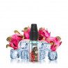 Black Dragon Ice 10ml - Tornadoliq