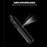 Purely AIO Classic Edition (0.6ohm) 1200mAh - Fumytech