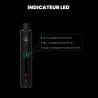 Purely AIO Classic Edition (0.6ohm) 1200mAh - Fumytech