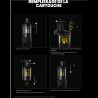 Purely AIO Classic Edition (0.6ohm) 1200mAh - Fumytech