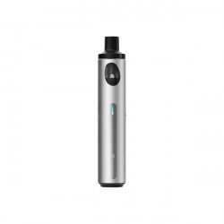 Purely AIO Classic Edition (0.6ohm) 1200mAh - Fumytech