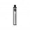 Purely AIO Classic Edition (0.6ohm) 1200mAh - Fumytech