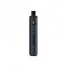 Purely AIO Classic Edition (0.6ohm) 1200mAh - Fumytech