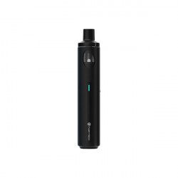 Purely AIO Classic Edition (0.6ohm) 1200mAh - Fumytech